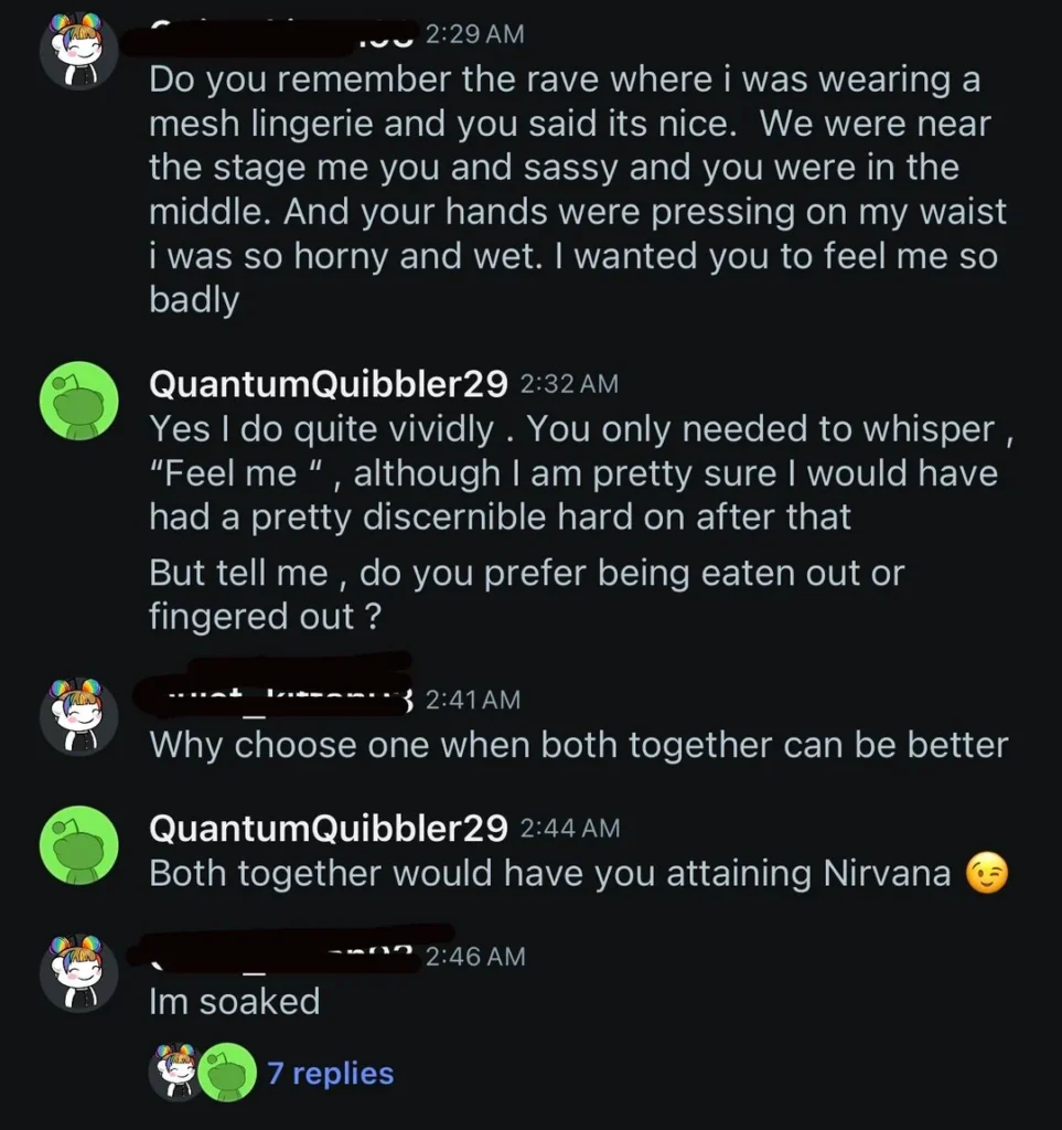 reddit-screenshot1