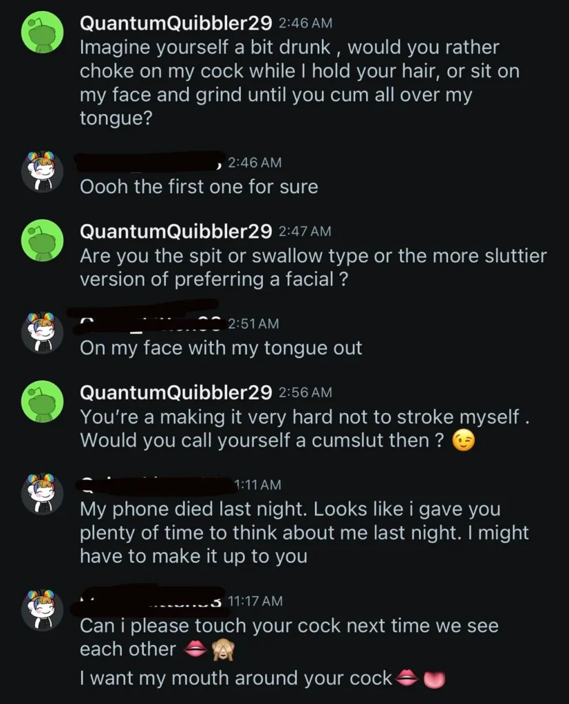reddit-screenshot2