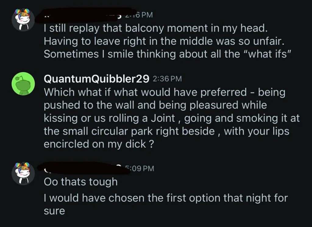 reddit-screenshot3