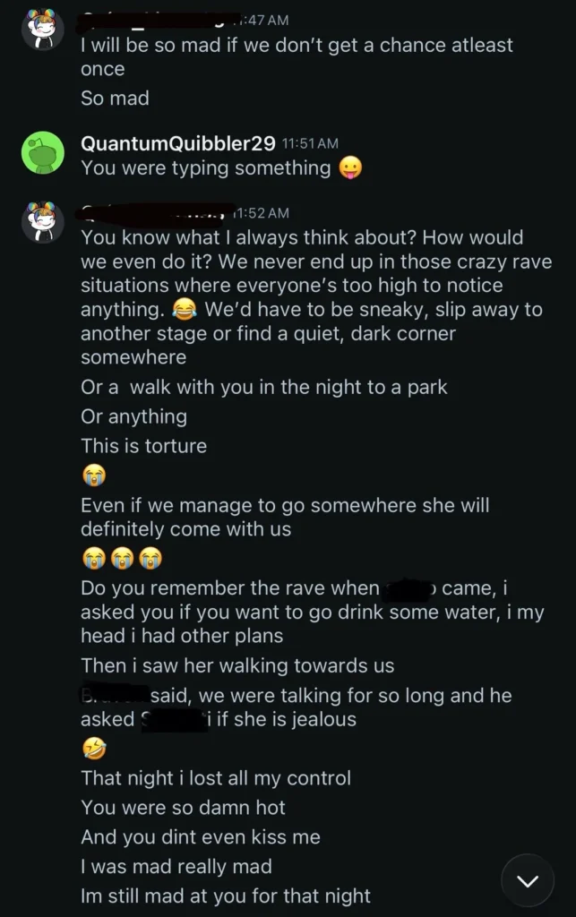 reddit-screenshot5