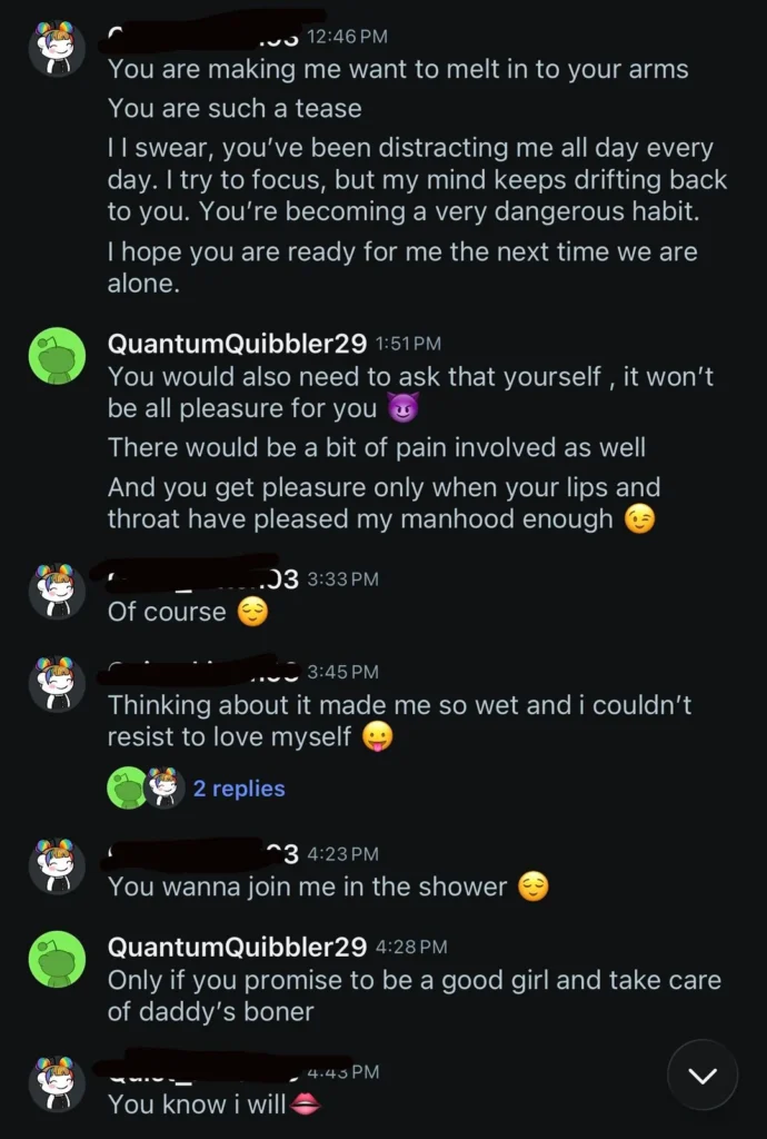 reddit-screenshot6